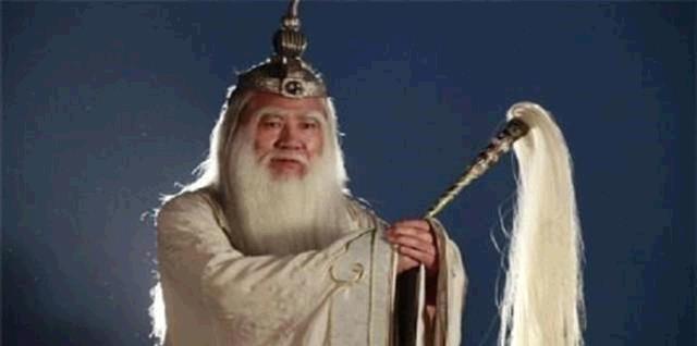 姜子牙|玉皇大帝是谁不叫张未定,不是张有人,有关鸿钧老祖,背景惊人
