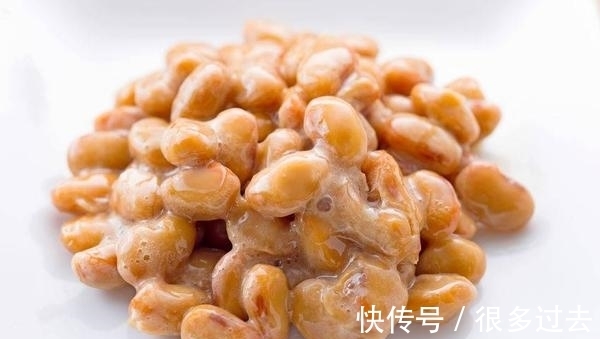 洋葱|心血管专家:平时多吃点它,清血管降血脂,赶走血栓!