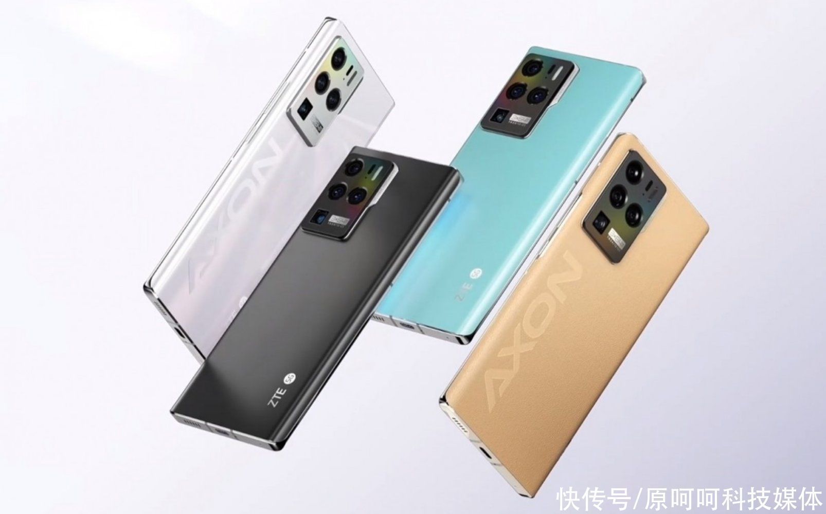 oppo|厉害！2021年最佳手机推荐：评价最高5款的手机，谁是你的最爱？