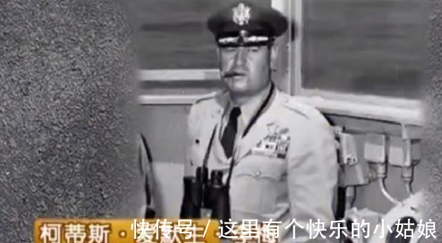 写一段夸张描写