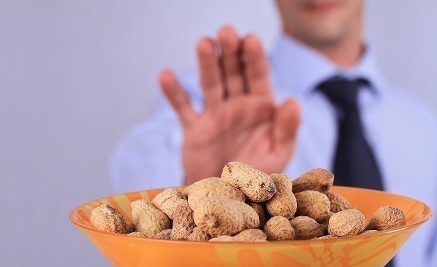 减肥|瓜子和花生,一个让你发胖,另一个让你减肥,也许很多人吃错了!