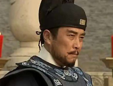 外国|一支被中国斩首的外国军队,本是功臣,因多次杀害国人,被剿灭