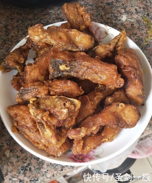  除夕年夜饭，分享29道传统风味菜，收藏备用，家宴待客都不愁