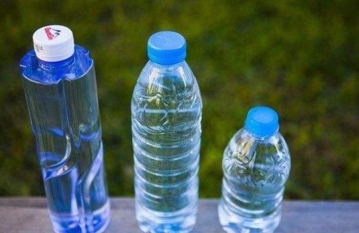 長期喝燒開的自來水,不喝礦泉水,身體會變成什么樣長見識了