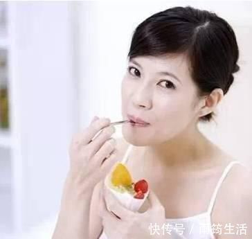 女人|女人来大姨妈，如果你还做这12件事简直就是找死