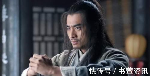 四大名著&武松功夫究竟有多高?梁山中只有4人能和他一较高下,分别是谁?