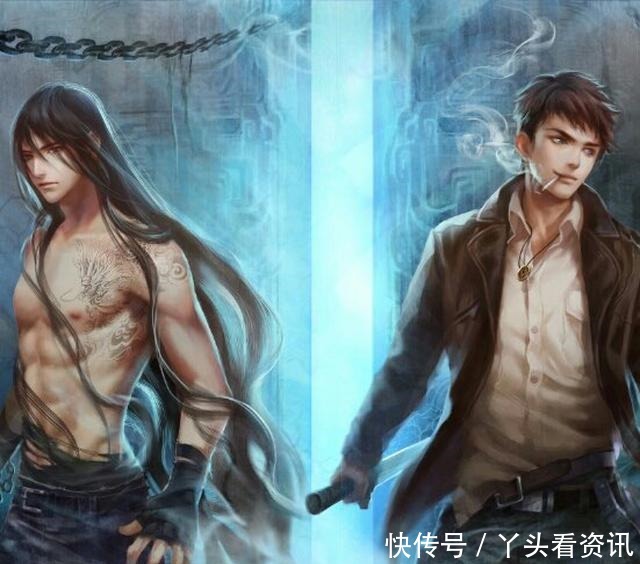 妈妈|原创微耽“你为什么叫我妈妈”