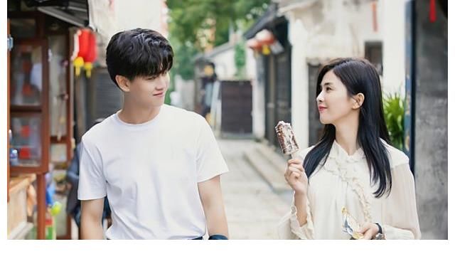 男主|《一生一世》超點(diǎn)收官，大眾評(píng)分升至7.4，專業(yè)評(píng)分8.0