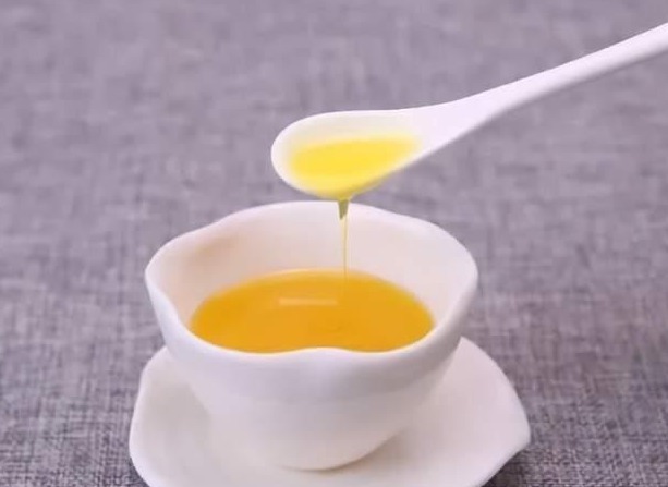 奶奶|10岁男孩,肚子鼓胀,查出肝癌,医生直言奶奶的疼爱害了他