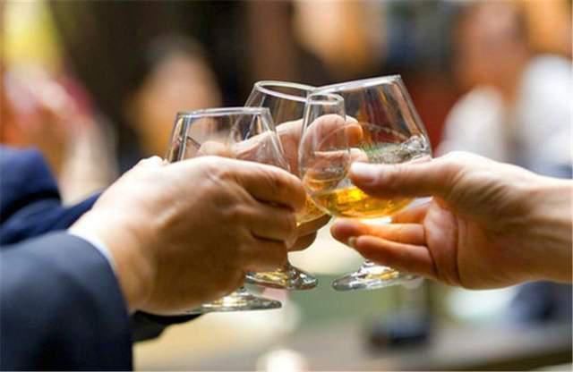 民间|民间俗语:人贪四样,一生白忙,说的是哪4样?