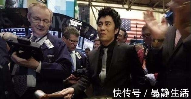 充电宝|3年败光120亿的陈欧，拿下了共享充电宝第一，又靠短视频成第二