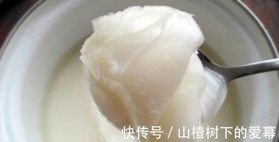 动物油|熬猪油最好别只放盐!加一点“它”猪油雪白,放一年不会坏!