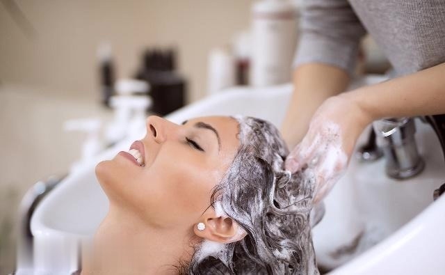 身体|泡脚2不能、洗澡2不宜、洗头2不要,若你能牢记,身体会感激你