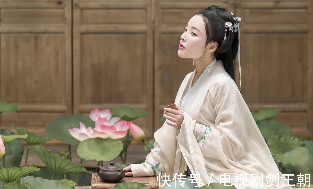 寄友$七律·十五首丨常恐梦中还有梦,唯期春后亦如春