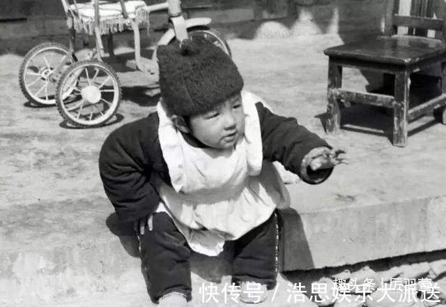 左长林|我国首例“试管婴儿”郑萌珠,如今32年过去了,她生活过得好吗