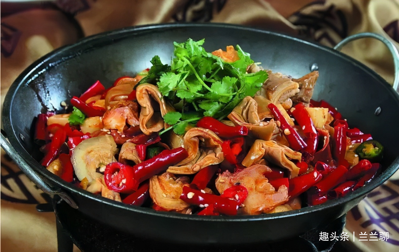 41款美食推荐,鲜香开胃多吃不腻,家人爱吃我爱做,一起试试吧