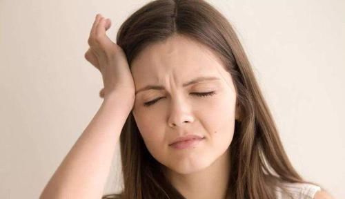 排毒|肝毒“重”的人，身体3处是“黑”的，如果你也有，尽早排毒