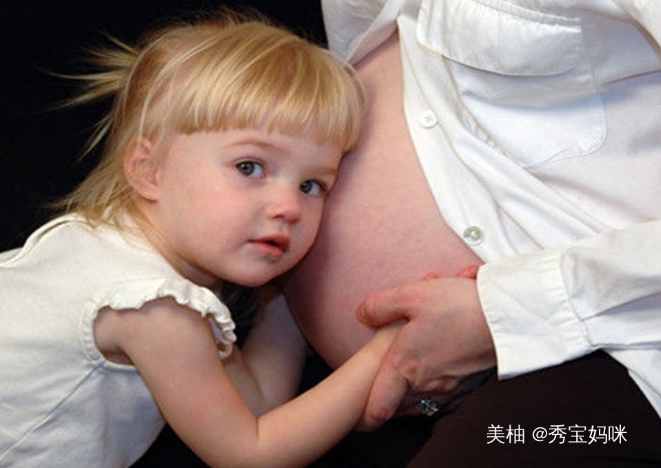 百事哀|已经有了一个女儿,家长应不应该追生“二胎”?两位宝妈各有看法