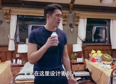 下架|廣電新規下，細數湖南衛視這8檔綜藝，有多讓人大跌眼鏡？