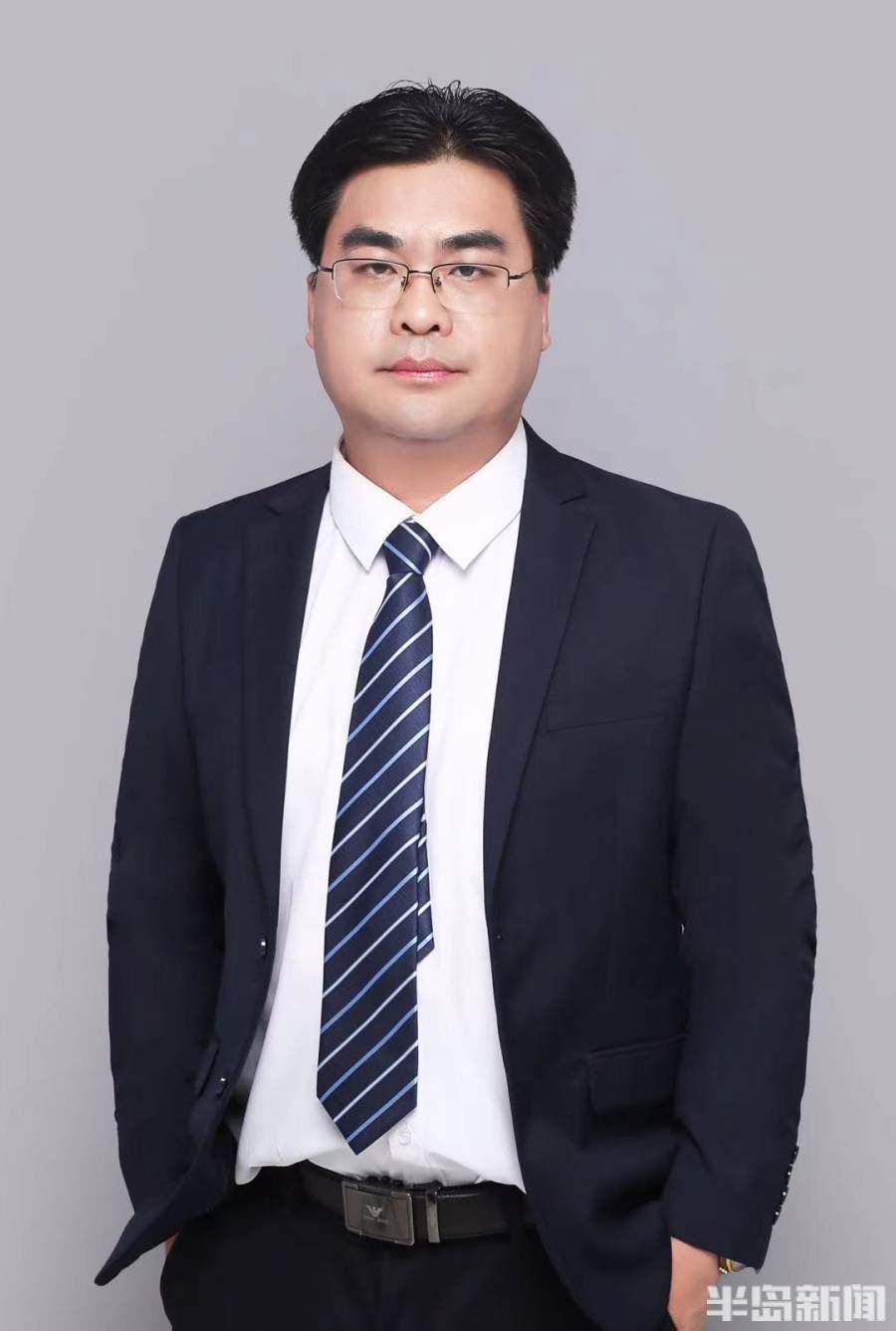 房价上涨房东反悔,被判违约金39万!8月10日继续聚焦房产纠纷|问法热线 | 反悔