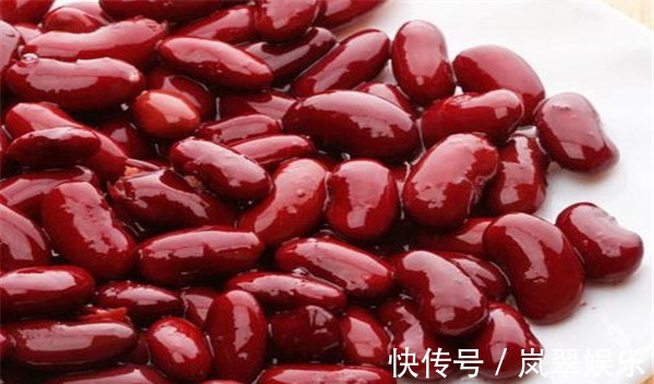 肝明目|秋冬常吃这3样益处多多,健胃促消化 ,营养不流失 ,吃了都说好