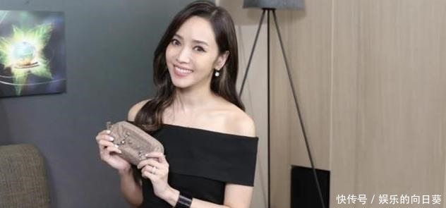 林月云|啰嗦、控制狂,侯佩岑依旧让黄柏俊迷恋,她的好一般女人做不到