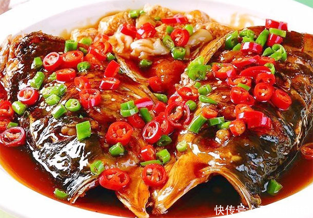 孩子多吃的“健脑菜”,健脑益智升免疫,补钙补铁身体棒