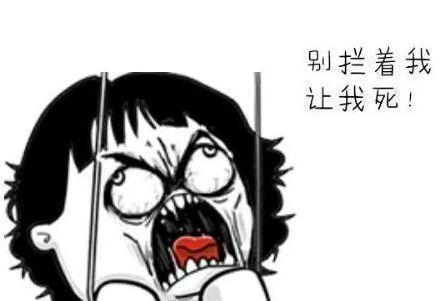 冷兵器|被猪瘟“打垮”的日本军队二战中这位将军竟命令部下吃草！