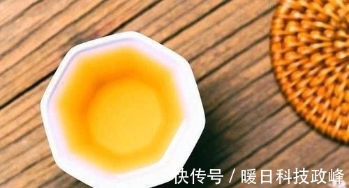 内分泌功能紊乱|46岁阿姨不痛不痒查出肺癌,医生:手上3种标记,已到中晚期