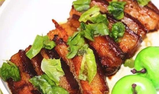 推荐几道美味的家常菜，开胃又美味，营养好吃，简单易上手