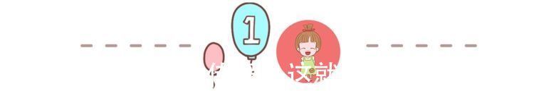 诀窍|父母把房产、存款都给儿子,女儿却感恩戴德,聪明父母的教育诀窍