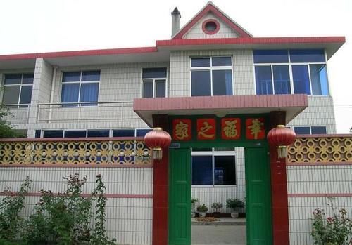 一宅|一户多宅属于违建?超出标准将被拆除?3种情况可以“特事特办”