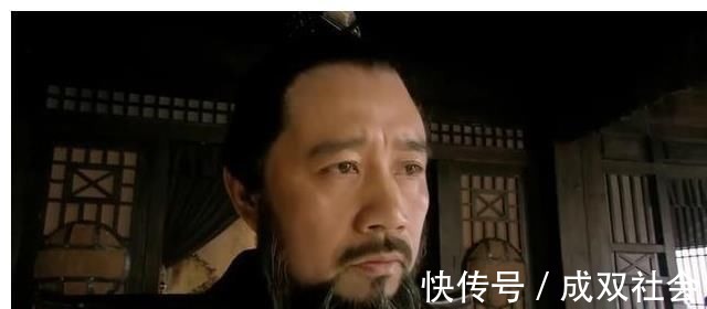 曾头市&林冲能不能打赢史文恭?梁山上能打赢史文恭的人,不超过两个