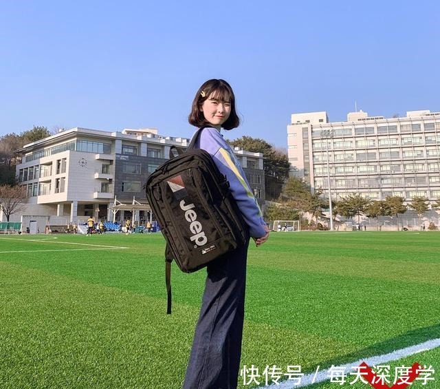 穿搭 秋冬季4套小个子阔腿裤穿搭,这样穿好看又显高!