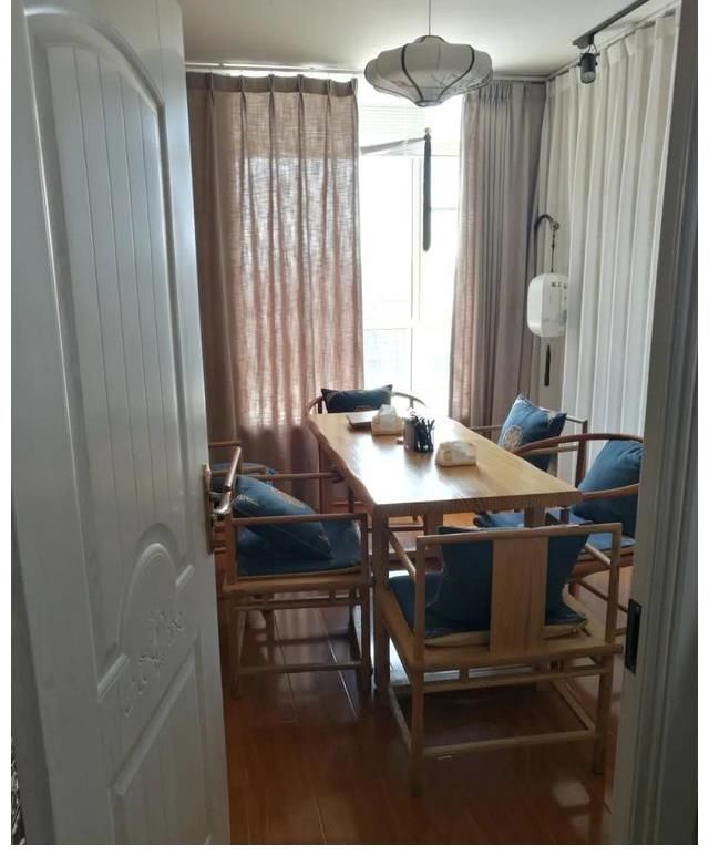 dm|劇本殺出圈以后