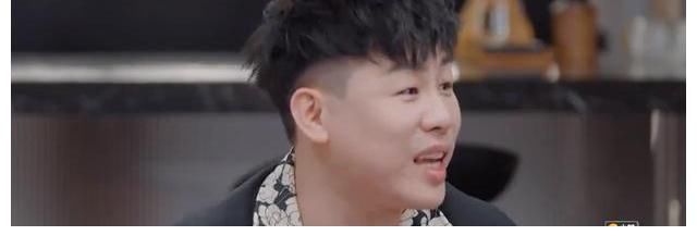 女儿们的恋爱|国内首档离婚综艺官宣，看清明星阵容后：我一定要追