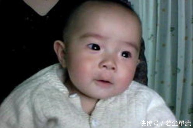 食物|奶奶带娃3年,孩子从未积食,少吃2种饭,多做2事,强脾长大个!