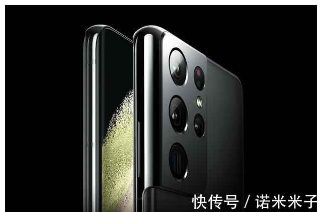越南|三星手机祭出昏招:关停中国制造工厂,结果被海外疫情坑了