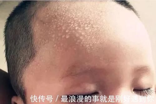 宝贝|吃一次整整7天不消化,但是很多父母竟当宝贝喂孩子,医生:愚昧