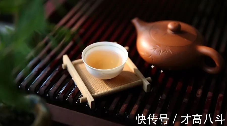 身边人$做人:高在忍,贵在让,心在善