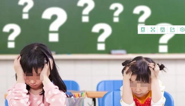 老师|“请倒数第一名的家长发言”,宝妈的一番发言,让老师羞愧