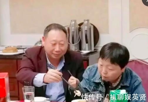 大三阳|杜新枝4次怀孕孩子都有问题,为什么会这样?两人谁的问题更大?