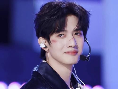 甘望星成X因素，吴宇恒进位受阻，出道位仅2人难以服众