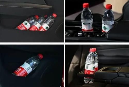 暴力|沃尔沃S60混动试驾实测544秒破百,优雅又暴力,千万别挑逗