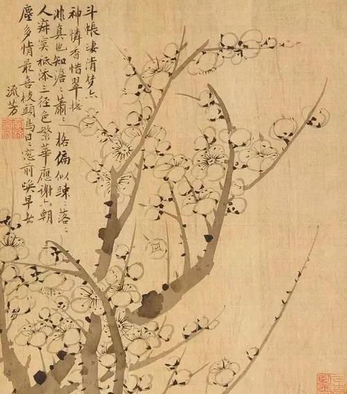 毛主席只记得两句诗,找到全诗后,盛赞作者是明朝最伟大的诗人