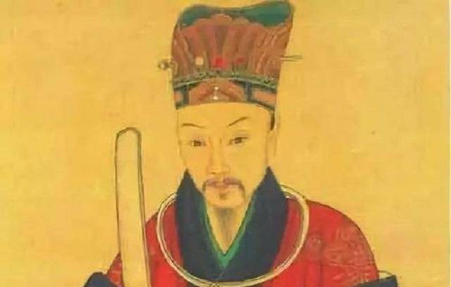 当宰相|宰相和丞相有何不同?解读历史上各朝代的宰相制度