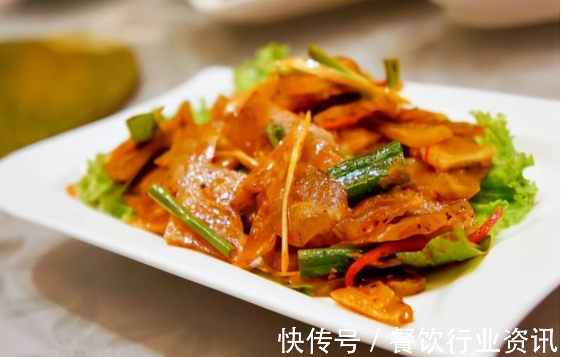 荷兰豆|整理35款菜肴送给你，精心挑选做法详细，试做几道尝尝吧