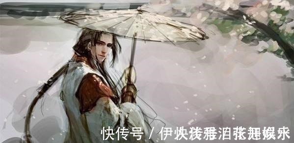 凡人修仙传#五部人气超高完本小说，每一本都是成神之作，你看过几本