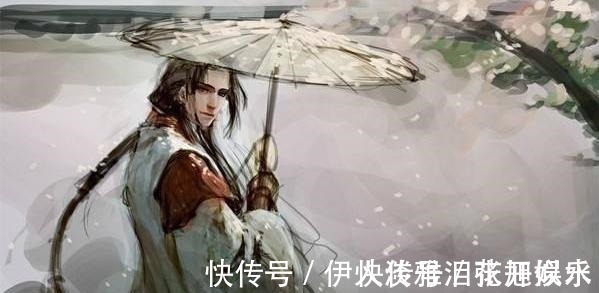 凡人修仙传#五部人气超高完本小说,每一本都是成神之作,你看过几本