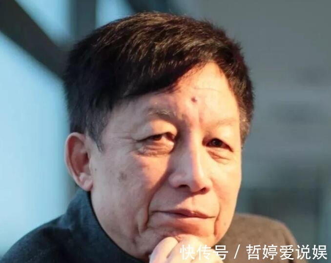 孩子|易中天说曹操时讲到,但凡小时候老实的孩子,长大后都没出息